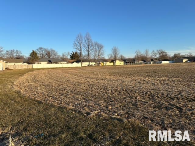 015 Harris Rd, East Peoria, IL 61611 - photo 10