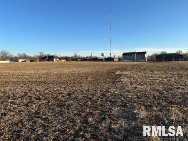 LOT2 Briarbrook Dr, East Peoria, IL 61611 - photo 11