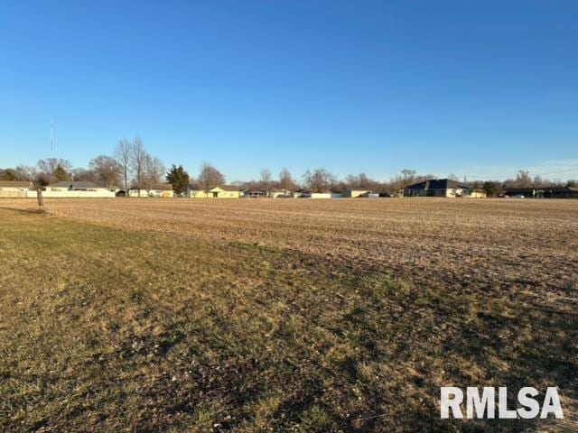 LOT2 Briarbrook Dr, East Peoria, IL 61611 - photo 12
