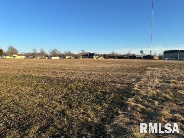 LOT2 Briarbrook Dr, East Peoria, IL 61611 - photo 13