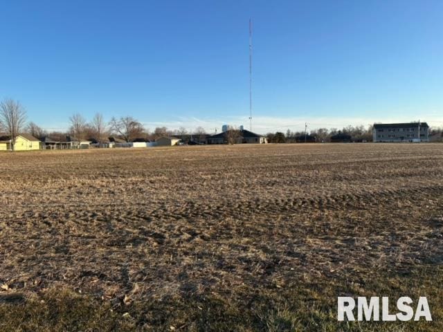 LOT2 Briarbrook Dr, East Peoria, IL 61611 - photo 4