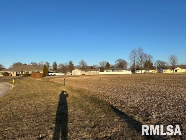 LOT2 Briarbrook Dr, East Peoria, IL 61611 - photo 6