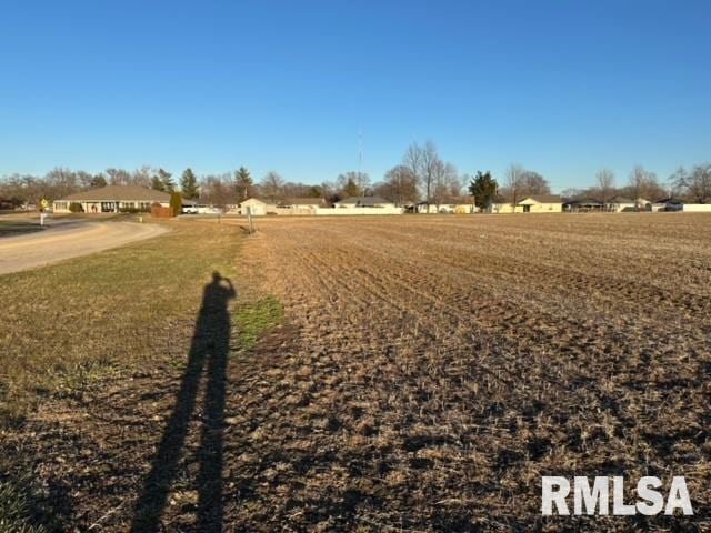 LOT2 Briarbrook Dr, East Peoria, IL 61611 - photo 8