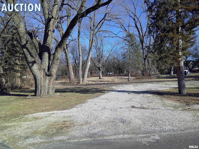 10014 N Garden Ln, Peoria IL, 61615 land for sale