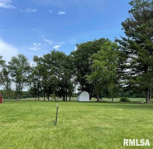 2400 S Cameron Ln, Peoria IL, 61607 land for sale