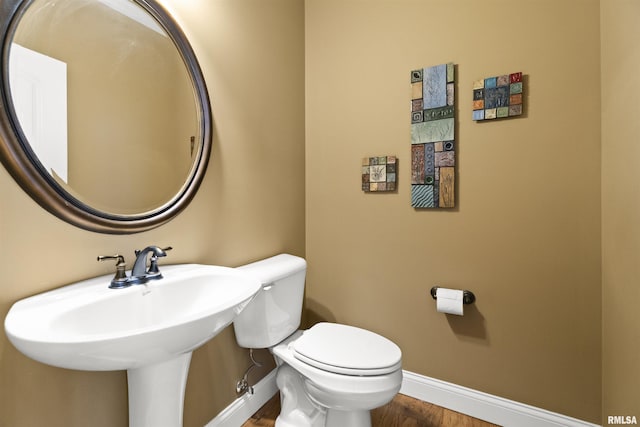 bedroom with ornamental molding, a tray ceiling, and carpet flooring