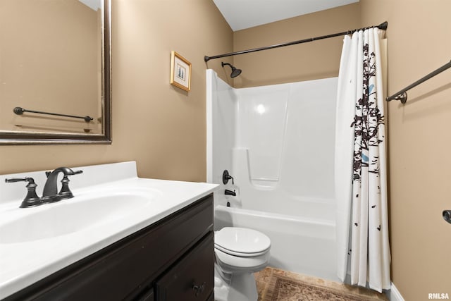 bedroom featuring light carpet, visible vents, and baseboards