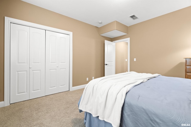 utility room with gas water heater