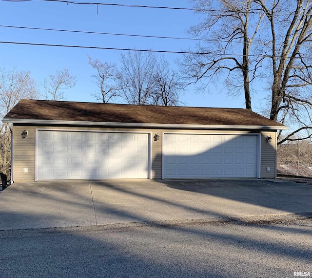 215 2nd St, Sparland IL, 61565 land for sale