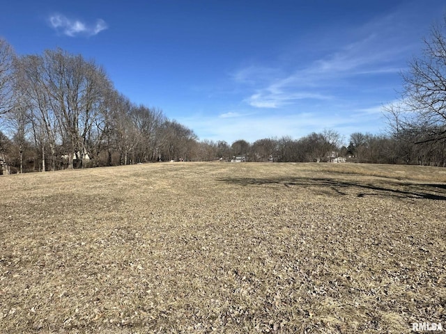 0 W Hickory St, Canton IL, 61520 land for sale