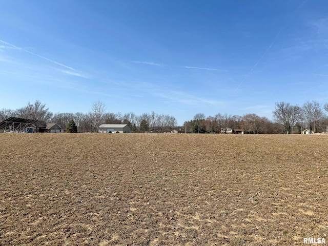 LOT2 S Gerdes Rd, Mapleton IL, 61547 land for sale