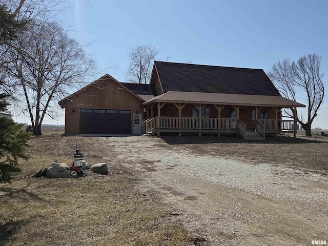 20195 N 1150th Rd, Adair, IL 61411 - photo 3