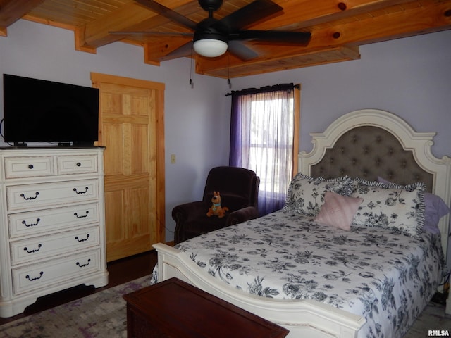 20195 N 1150th Rd, Adair, IL 61411 - photo 22