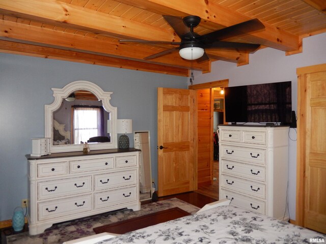 20195 N 1150th Rd, Adair, IL 61411 - photo 23