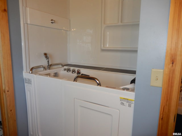 20195 N 1150th Rd, Adair, IL 61411 - photo 24