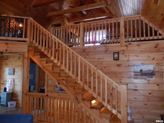 20195 N 1150th Rd, Adair, IL 61411 - photo 29