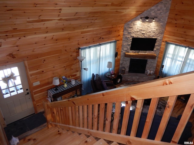 20195 N 1150th Rd, Adair, IL 61411 - photo 31