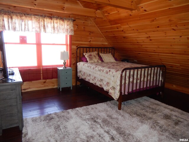 20195 N 1150th Rd, Adair, IL 61411 - photo 32