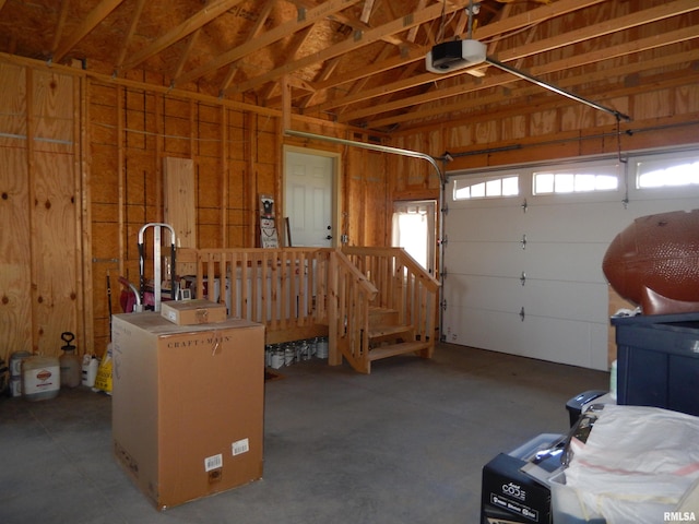 20195 N 1150th Rd, Adair, IL 61411 - photo 47