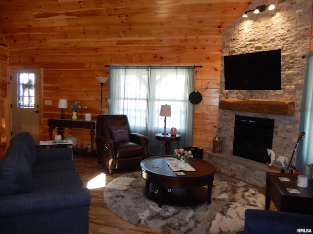 20195 N 1150th Rd, Adair, IL 61411 - photo 10