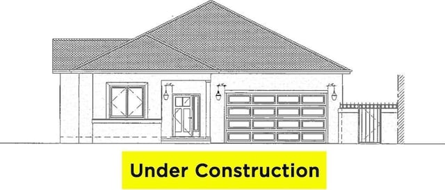 5622 W Woodbriar Ln, Peoria, IL 61615 - view of miscellaneous listing collateral