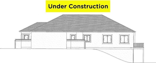 5622 W Woodbriar Ln, Peoria, IL 61615 - view of a document
