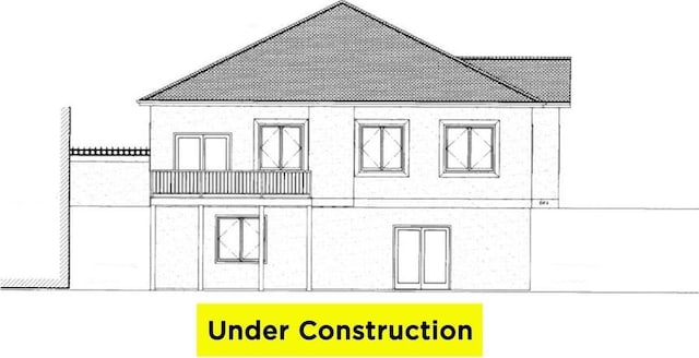 5622 W Woodbriar Ln, Peoria, IL 61615 - view of miscellaneous document