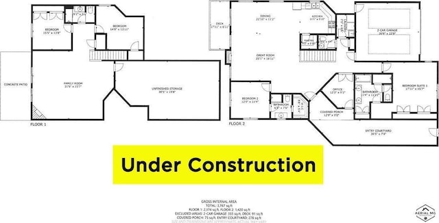 5624 W Woodbriar Ln, Peoria, IL 61615 - photo 8