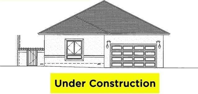 5723 W Deer Park Dr, Peoria, IL 61615 - view of miscellaneous property collateral