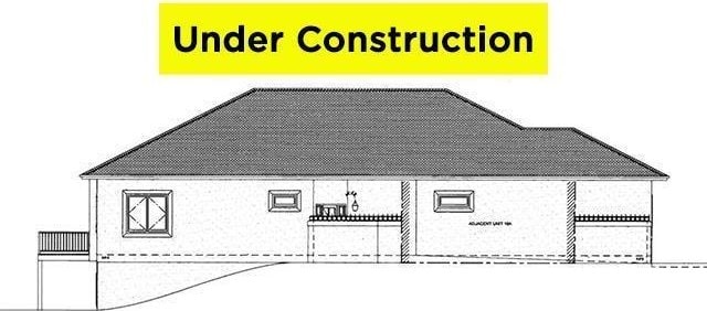 5723 W Deer Park Dr, Peoria, IL 61615 - view of miscellaneous document