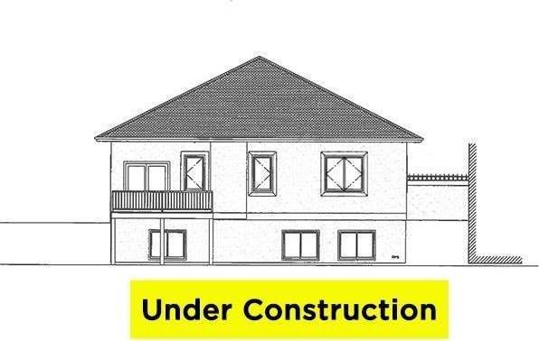 5723 W Deer Park Dr, Peoria, IL 61615 - view of a document