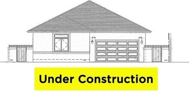 5727 W Deer Park Dr, Peoria, IL 61615 - view of miscellaneous listing collateral