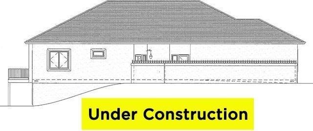 5727 W Deer Park Dr, Peoria, IL 61615 - view of miscellaneous document