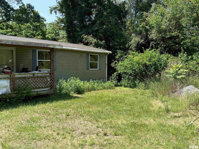 19427 E County Road 2118 Rd N, Havana, IL 62644 - photo 2