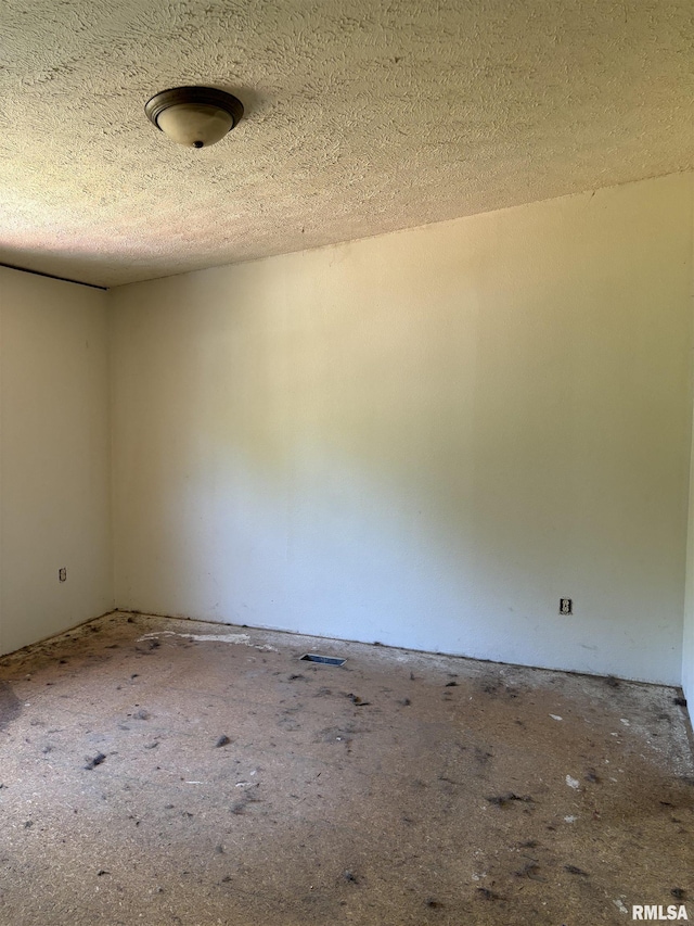 19427 E County Road 2118 Rd N, Havana, IL 62644 - photo 14