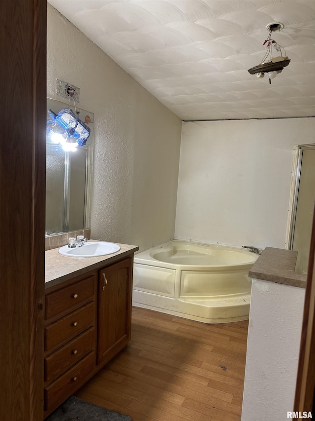 19427 E County Road 2118 Rd N, Havana, IL 62644 - photo 16