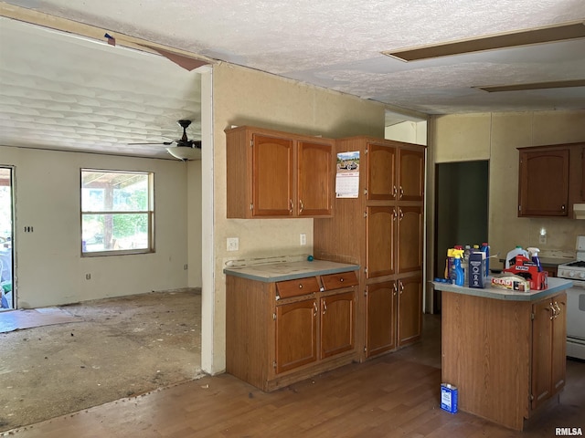 19427 E County Road 2118 Rd N, Havana, IL 62644 - photo 4
