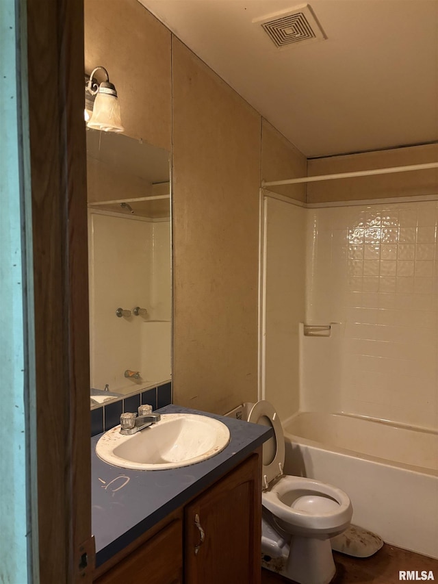 19427 E County Road 2118 Rd N, Havana, IL 62644 - photo 5