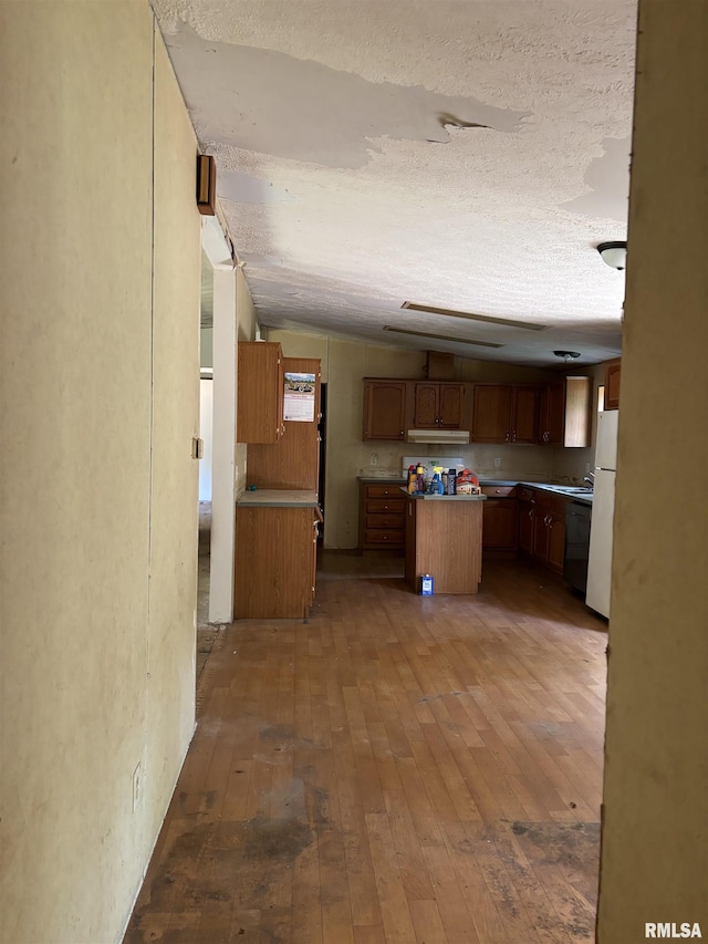 19427 E County Road 2118 Rd N, Havana, IL 62644 - photo 6