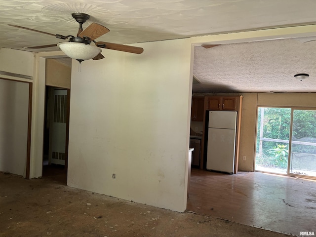 19427 E County Road 2118 Rd N, Havana, IL 62644 - photo 8