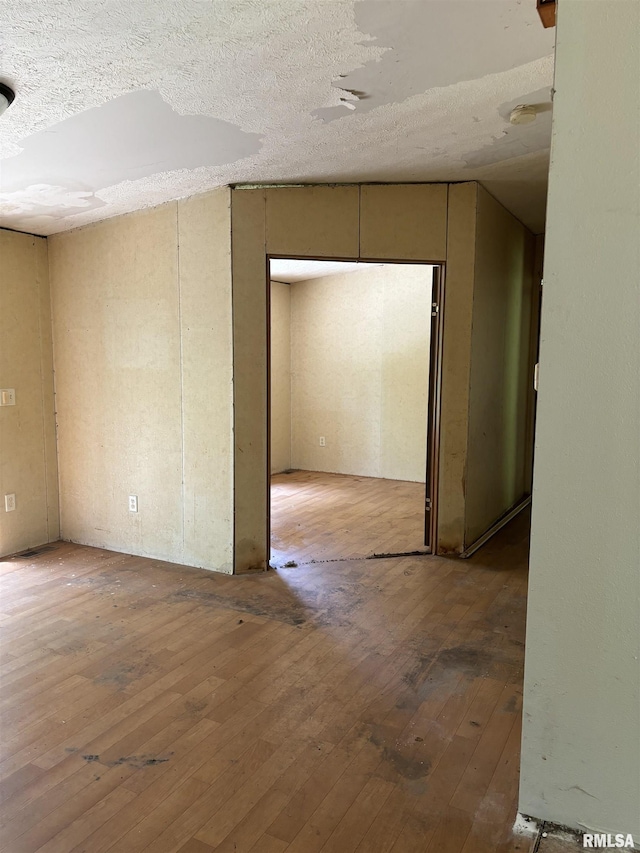 19427 E County Road 2118 Rd N, Havana, IL 62644 - photo 9