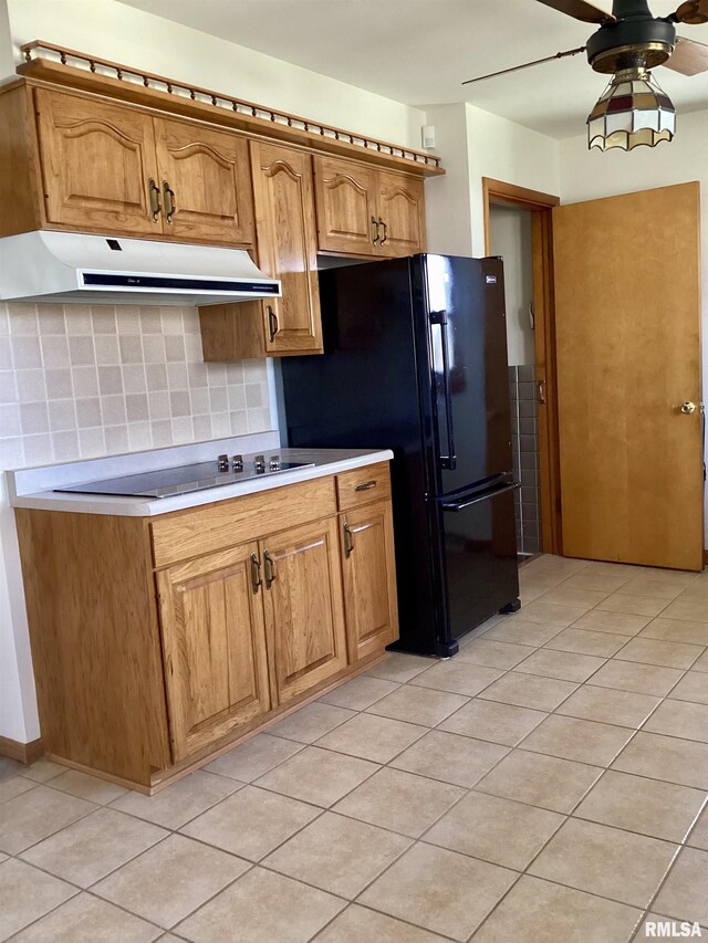 454 E Prospect St, Farmington, IL 61531 - photo 21