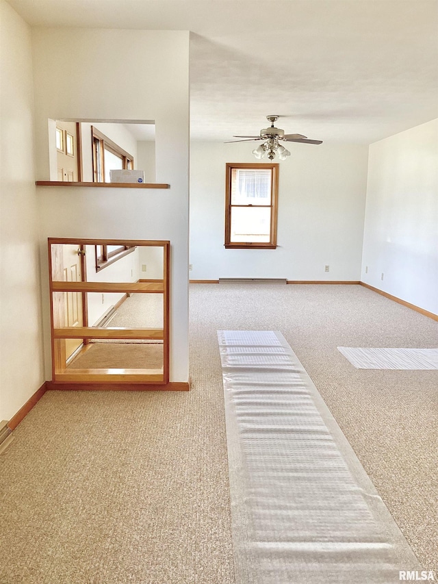 454 E Prospect St, Farmington, IL 61531 - photo 24