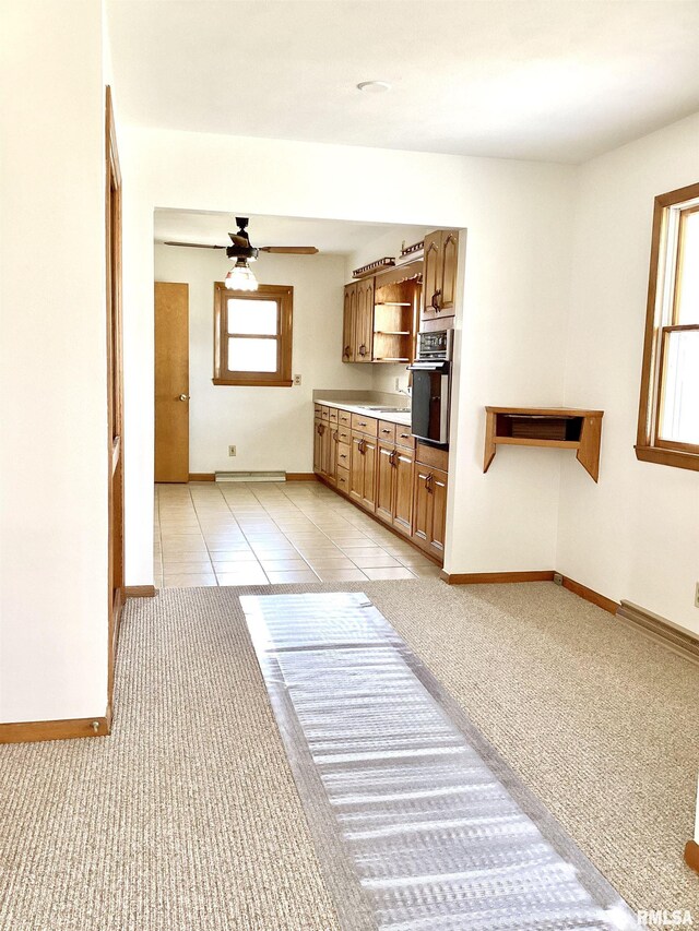 454 E Prospect St, Farmington, IL 61531 - photo 25