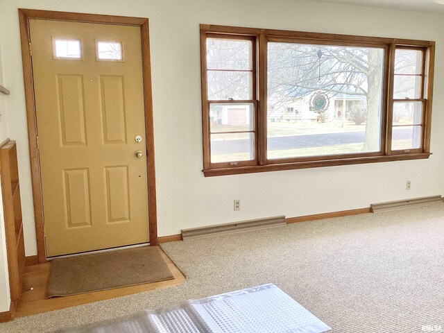 454 E Prospect St, Farmington, IL 61531 - photo 27