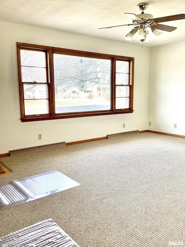 454 E Prospect St, Farmington, IL 61531 - photo 29