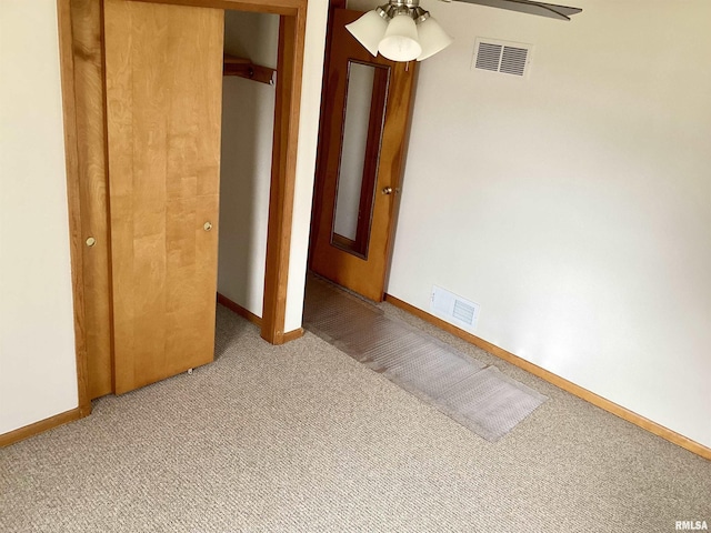 454 E Prospect St, Farmington, IL 61531 - photo 30