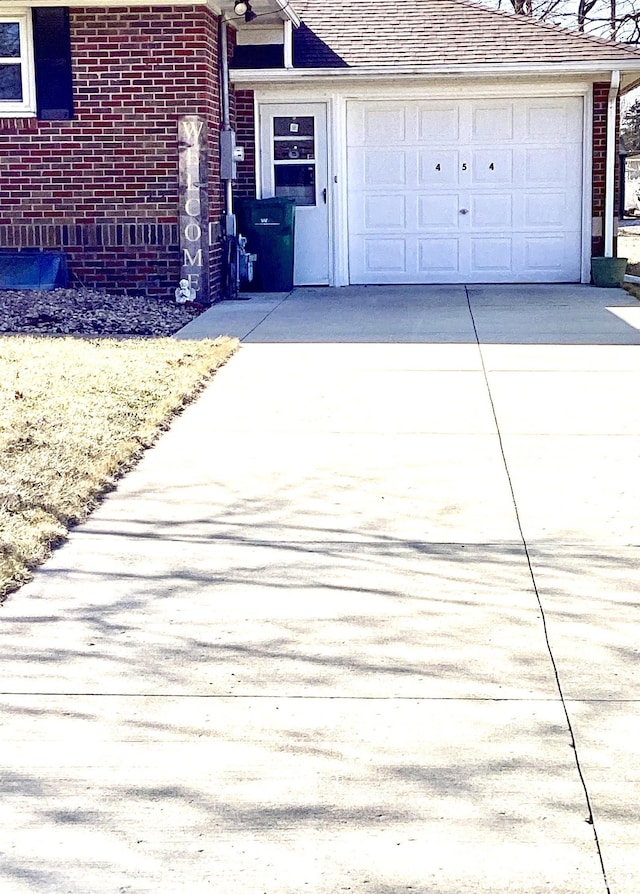 454 E Prospect St, Farmington, IL 61531 - photo 4