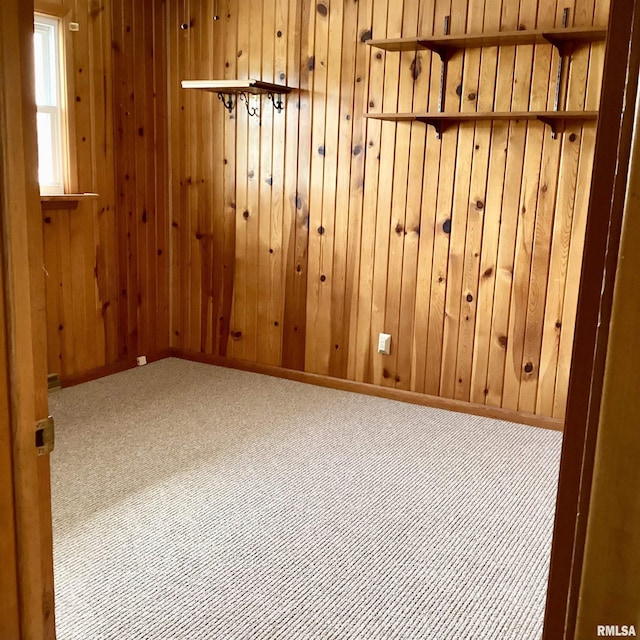 454 E Prospect St, Farmington, IL 61531 - photo 37
