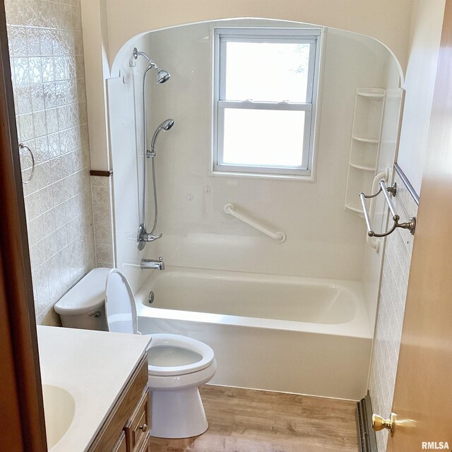 454 E Prospect St, Farmington, IL 61531 - photo 39